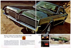 1967 Mercury Cougar-02-03.jpg